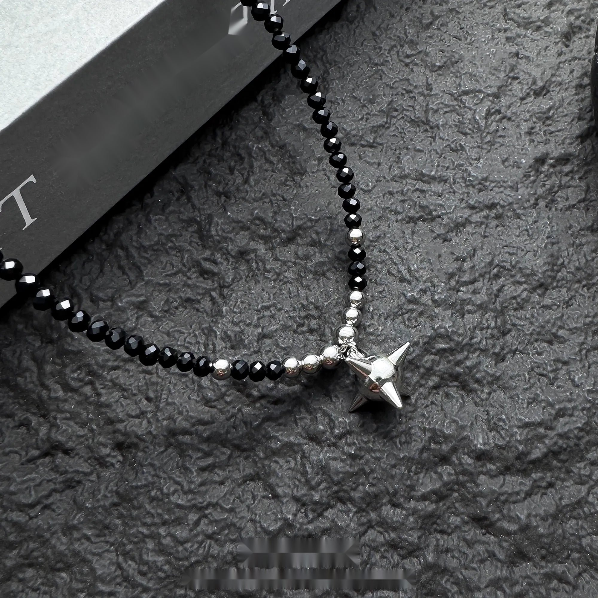 Accessories_Crystal_Bead_Meteor_Pendant_Necklace_MISSTT
