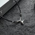 Accessories_Crystal_Bead_Meteor_Pendant_Necklace_MISSTT