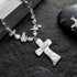 Accessories_Crystal_Beaded_Cross_Choker_Necklace_MISSTT