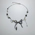 Accessories_Crystal_Beaded_Fringe_Choker_Necklace_MISSTT