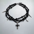Accessories_Crystal_Cross_Multi_Layer_Fringe_Choker_Necklace_MISSTT