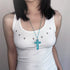 Accessories_Crystal_Cross_Pendant_Necklace_MISSTT