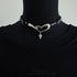 Accessories_Crystal_Heart_Punk_Choker_MISSTT