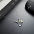 Accessories_Crystal_Kt_Cat_Beaded_Pendant_Necklace_MISSTT