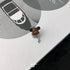 Accessories_Cute_Brown_Bear_Tassel_Ear_Clip_MISSTT