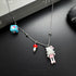 Accessories_Cute_Cartoon_Square_Charm_Necklace_MISSTT