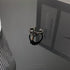 Accessories_Dark_Cross_Gothic_Adjustable_Ring_MISSTT
