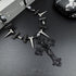 Accessories_Dark_Cross_Punk_Rivet_Layered_Necklace_MISSTT