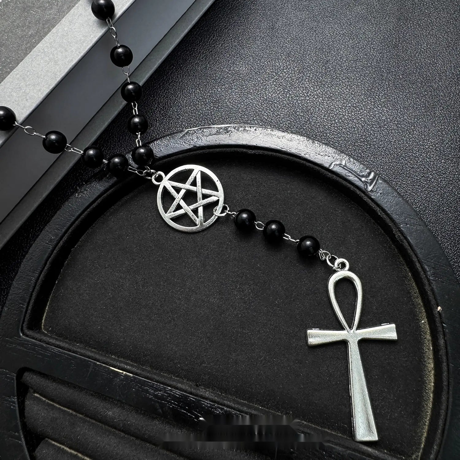 Accessories_Dark_Punk_Gothic_Cross_Pendant_Necklace_MISSTT