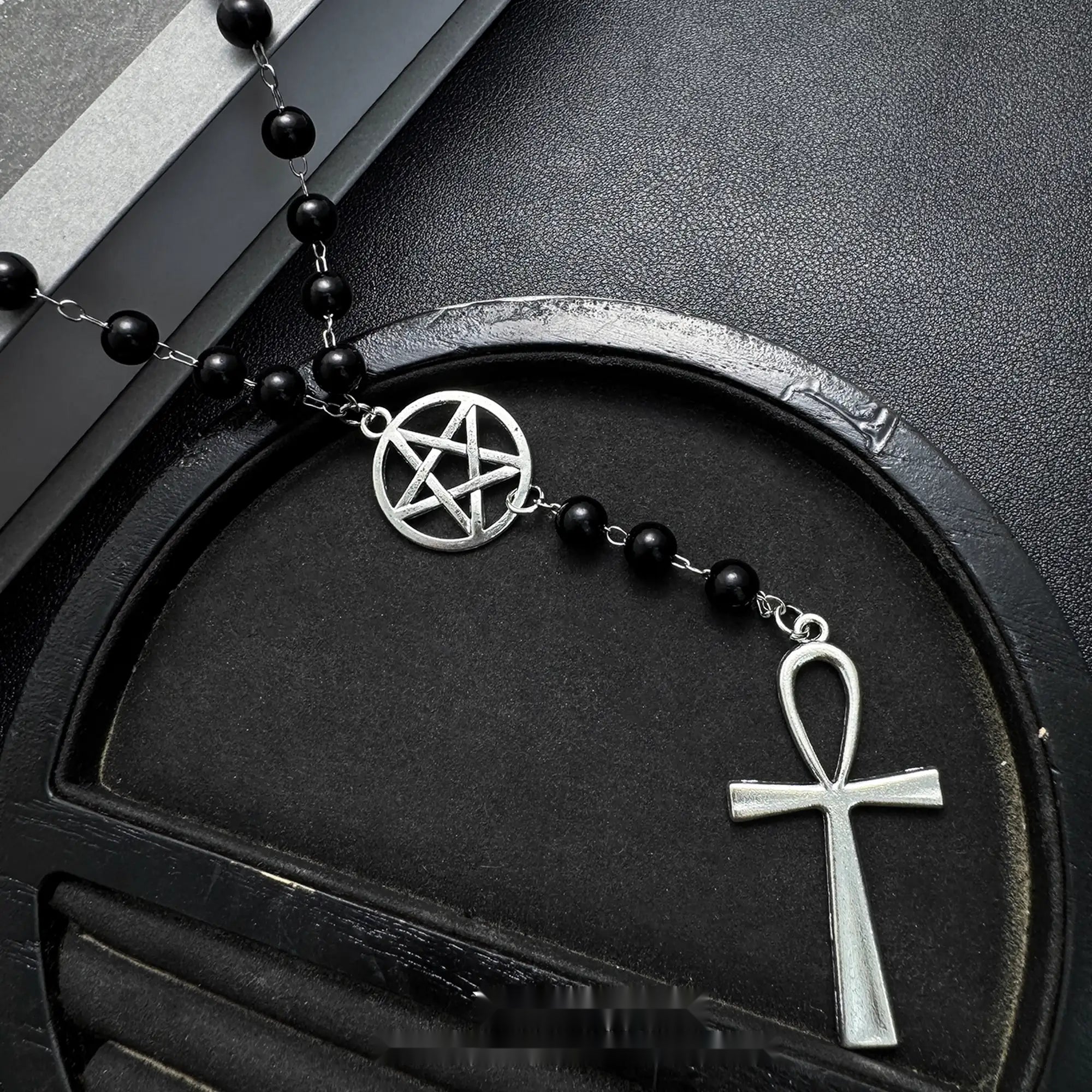 Accessories_Dark_Punk_Gothic_Cross_Pendant_Necklace_MISSTT