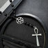 Accessories_Dark_Punk_Gothic_Cross_Pendant_Necklace_MISSTT