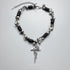 Accessories_Dark_Punk_Spring_Cross_Necklace_MISSTT