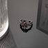 Accessories_Dark_Red_Zircon_Spider_Punk_Ring_MISSTT