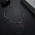 Accessories_Dark_Rose_Cross_Textured_Gemstone_Choker_MISSTT