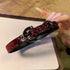 Accessories_Dark_Serpent_Red_Leather_Choker_MISSTT