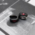 Accessories_Dark_Zircon_Gunmetal_Ear_Cuff_MISSTT