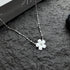 Accessories_Delicate_Floral_Enamel_Beaded_Necklace_MISSTT