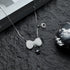 Accessories_Delicate_Star_Pendant_Necklace_With_Bow_And_Cat_Charm_MISSTT