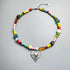 Accessories_Dopamine_Colorful_Beaded_Love_Choker_MISSTT