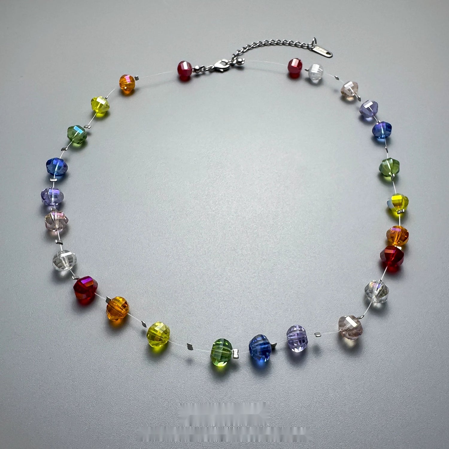 Accessories_Dopamine_Crystal_Beaded_Necklace_MISSTT