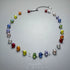 Accessories_Dopamine_Crystal_Beaded_Necklace_MISSTT