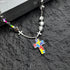Accessories_Dopamine_Crystal_Cross_Necklace_MISSTT
