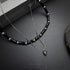 Accessories_Double_Layer_Bamboo_Pendant_Choker_Necklace_MISSTT