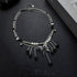 Accessories_Double_Layer_Butterfly_Fringe_Pearl_Chain_Necklace_MISSTT