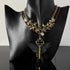 Accessories_Double_Layer_Butterfly_Pendant_Necklace_MISSTT