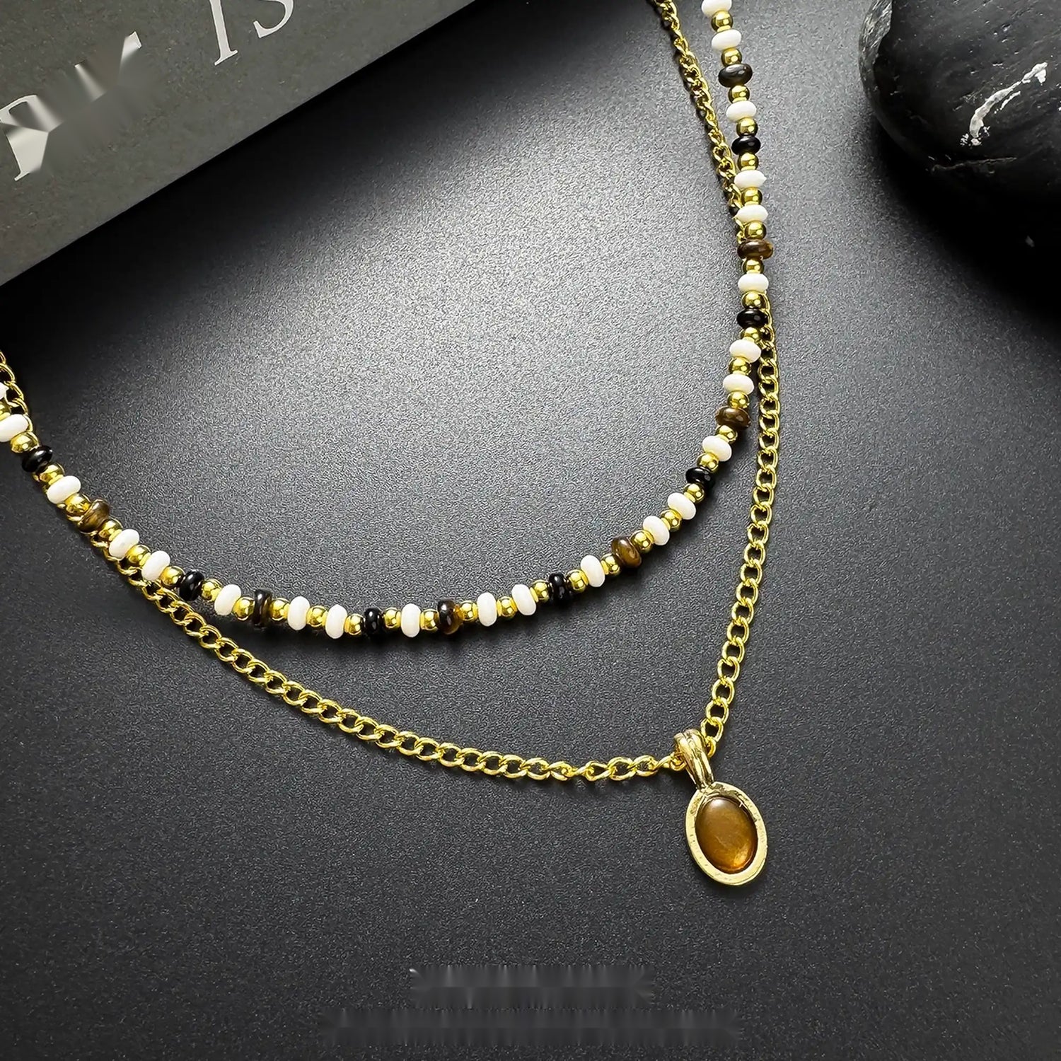 Accessories_Double_Layer_Cat_S_Eye_Stone_Lariat_Necklace_MISSTT