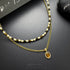 Accessories_Double_Layer_Cat_S_Eye_Stone_Lariat_Necklace_MISSTT