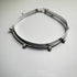 Accessories_Double_Layer_Crystal_Bead_Choker_Necklace_MISSTT