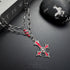 Accessories_Double_Layer_Gothic_Cross_Pendant_Punk_Necklace_MISSTT