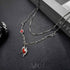 Accessories_Double_Layer_Heart_Hunter_Chain_Necklace_MISSTT