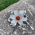 Accessories_Double_Layer_Iris_Pearl_Adjustable_Ring_MISSTT