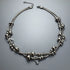 Accessories_Double_Layer_Metal_Bead_Necklace_MISSTT