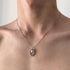 Accessories_Elegant_Hollow_Teardrop_Pearl_Pendant_Necklace_MISSTT