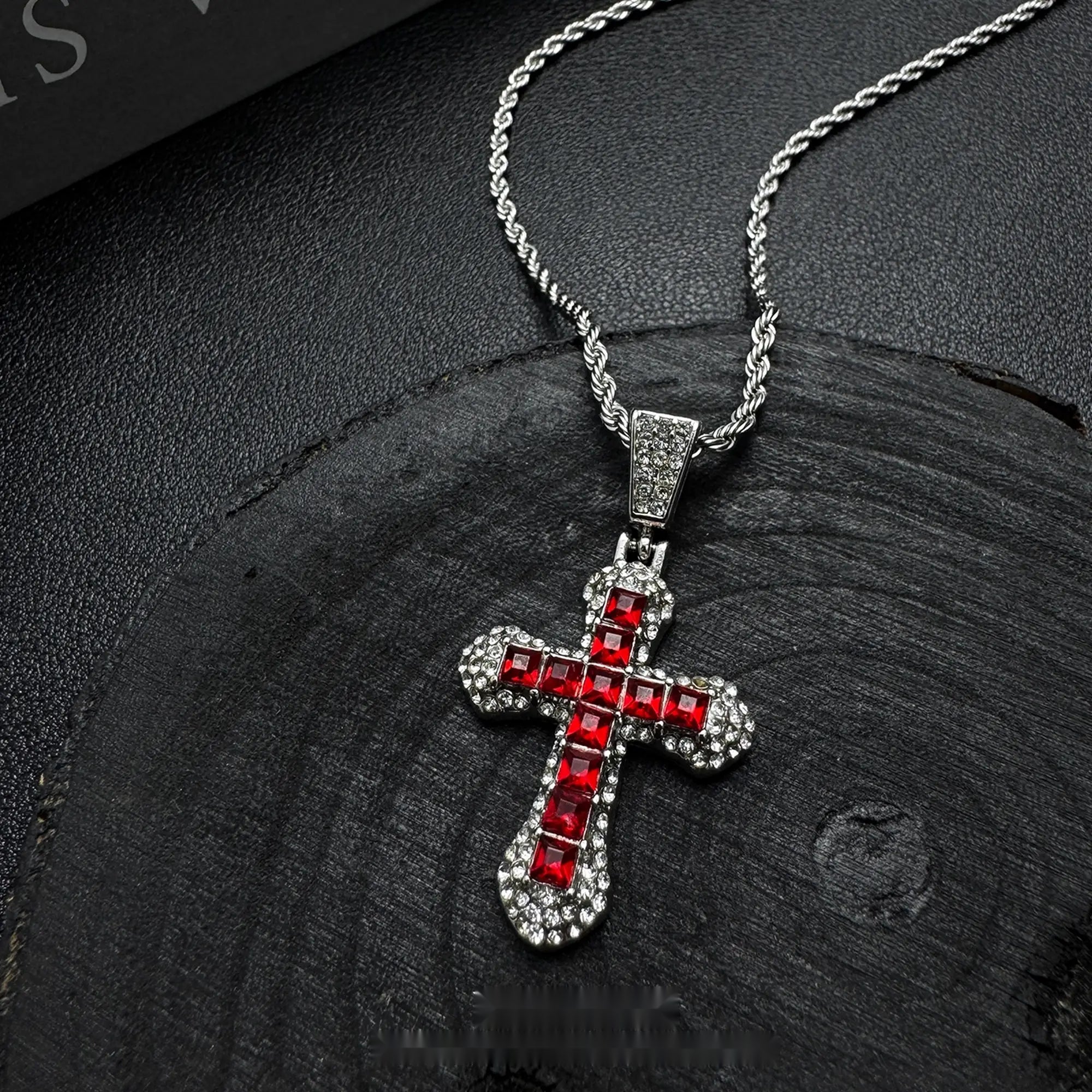 Accessories_Elegant_Long_Cross_Pendant_Necklace_MISSTT