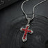 Accessories_Elegant_Long_Cross_Pendant_Necklace_MISSTT