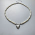 Accessories_Elegant_Pearl_Choker_Necklace_MISSTT