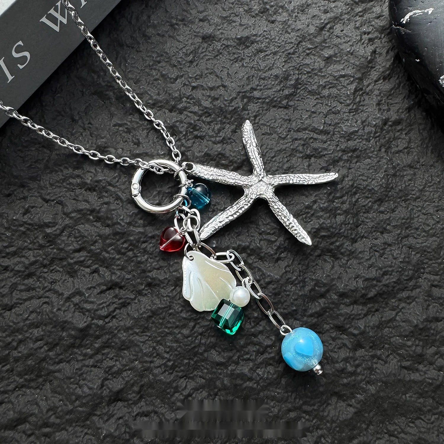 Accessories_Elegant_Starfish_Pendant_Necklace_MISSTT