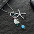 Accessories_Elegant_Starfish_Pendant_Necklace_MISSTT