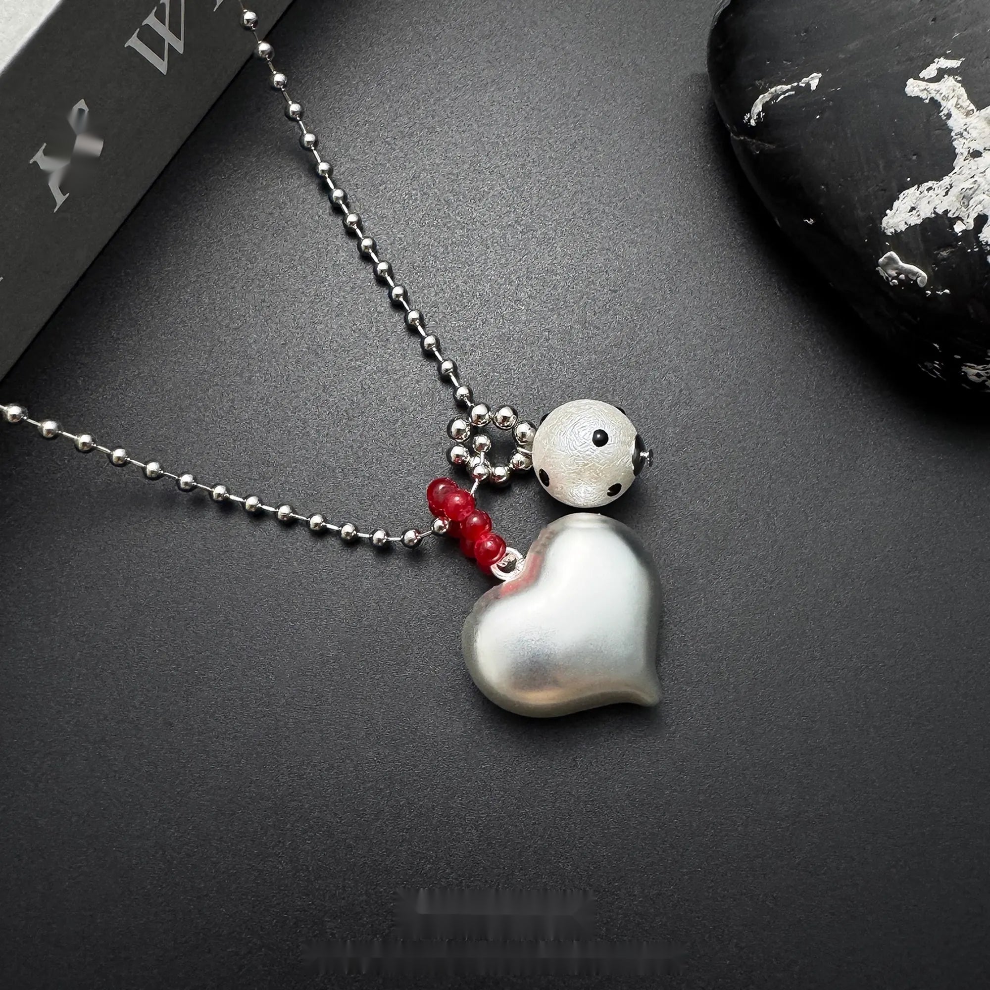 Accessories_Elegant_Teardrop_Pendant_Long_Necklace_MISSTT