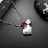 Accessories_Elegant_Teardrop_Pendant_Long_Necklace_MISSTT