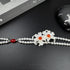 Accessories_Elegant_White_Lily_Grey_Pearl_Double_Layer_Necklace_MISSTT