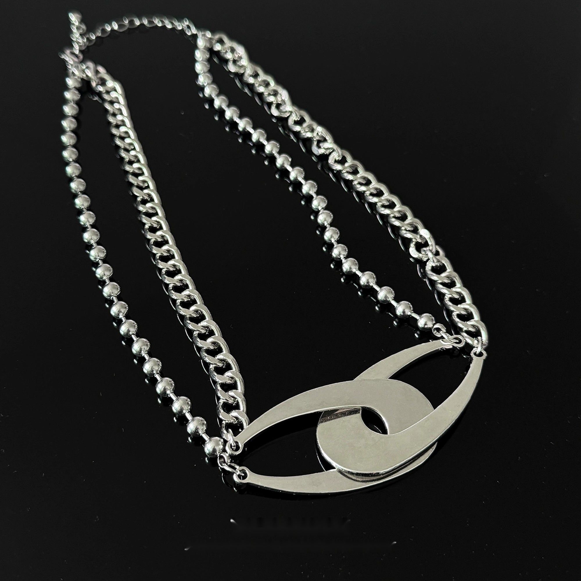 Accessories_Exaggerated_Punk_Titanium_Steel_Necklace_MISSTT