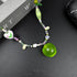 Accessories_Forest_Apple_Beaded_Necklace_MISSTT