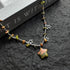Accessories_Forest_Star_Crystal_Bead_Necklace_MISSTT