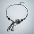 Accessories_Fox_Mask_Beaded_Fringe_Necklace_MISSTT