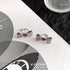 Accessories_French_Bow_Love_Ear_Cuff_MISSTT